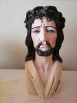 Kip Jezus ročno delo