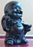 kip smejočega se Bude
