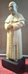 kiparstvo - sveti papež Janez XXIII.