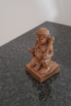 Kipec buda