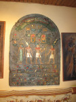 Kipi Egipta