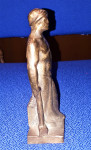 Kip kovinarja, delavca