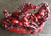 Obtežilnik za papir