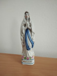 Porcelanska Marija