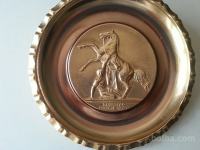 Prodam krožnik Leningrad