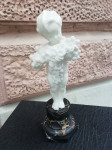 SKULPTURA