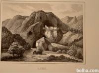 Zamenjate umetniški kip ali cerkveni kip za sliko-za sliko ?