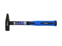 300g Kladivo ročaj fiber steklo