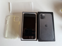 11 pro 64GB