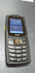 Nov 4G telefon brez pametnih funkcij AGM M6