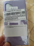 A32 samsung ovitek