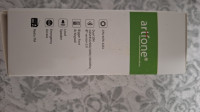 Artfone C1