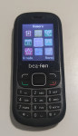 Beafon C40
