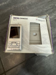 benq siemens EL71