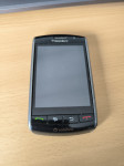 blackberry telefon