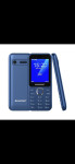 Blaupunkt FM03i