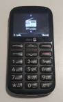 Doro 1360