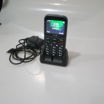 Doro 1370,mobilni telefon