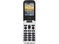 DORO  - mobilni telefon DORO 6060 skupaj s paketom MultiSIM MOBI
