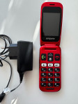 Emporia One V200