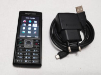 Ericsson Cedar J108i