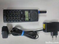 Ericsson gh388