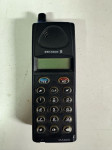 ERICSSON GA 628 IN PHILIPS DIGA