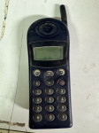 PHILIPS DIGA