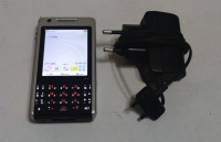Ericsson P1i