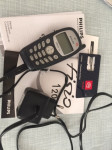Fisio 120 Philips