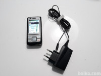 Gsm Nokia 6289