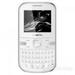 GSM telefon Sagetel Q900 , bele barve, BREZHIBEN
