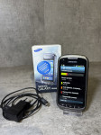 GSM telefon Samsung Galaxy Xcover 2 GT-S7710