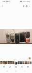 GSM TELEFONI