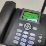 huawei nanizni gsm