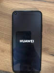 Huawei p40 lite e
