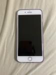 Iphone 8 plus