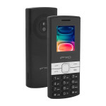 IPRO A12 ČRN