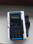 Klasičen mobilni telefon Blaupunkt