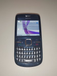 klasičen telefon Nokia C3