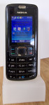 Klasični mobikni telefon Nokia 3130c