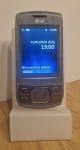 klasični mobilni telefon LG GU230