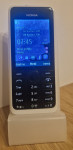 Klasični mobilni telefon Nokia 30