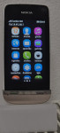 Klasicni mobilni telefon Nokia Asha 311