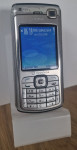 Klasični mobilni telefon Nokia N70