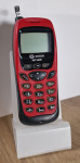 Klasični mobilni telefon Sagem MC 926