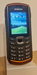 Klasični mobilni telefon Samsung GT-B2710