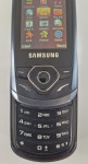 Klasični mobilni telefon Samsung GT-S3550