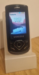 Klasični mobilni telefon Samsung GT-S3550