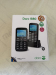 Klasični mobilni telefon za starejše